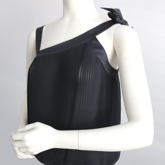 Preowned Givenchy top - FR40 (US8) - Very good condition - Picture 4 of 11